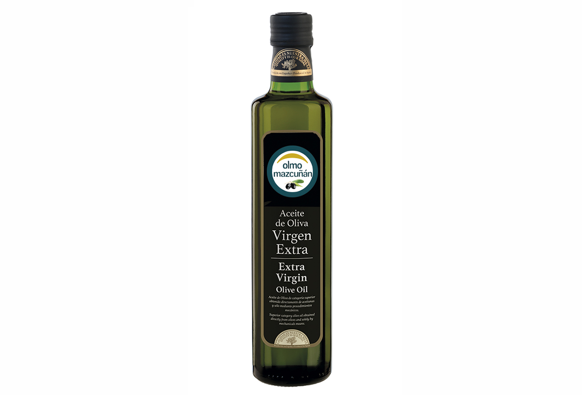 aceite-de-oliva-virgen-extra-500ml-dórica